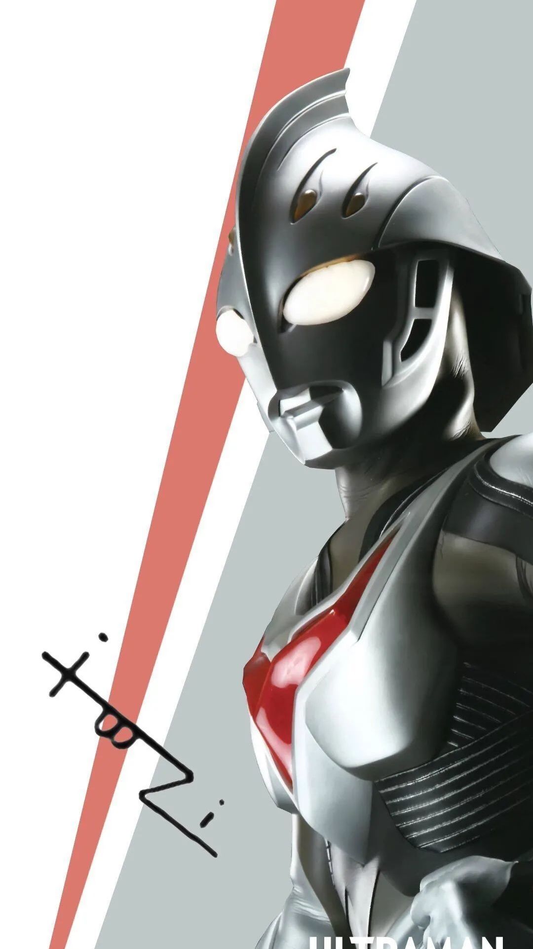 深度解析奈克瑟斯奥特曼究竟有多少形态一