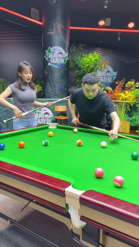 2022-07-171832台球大师姐3.