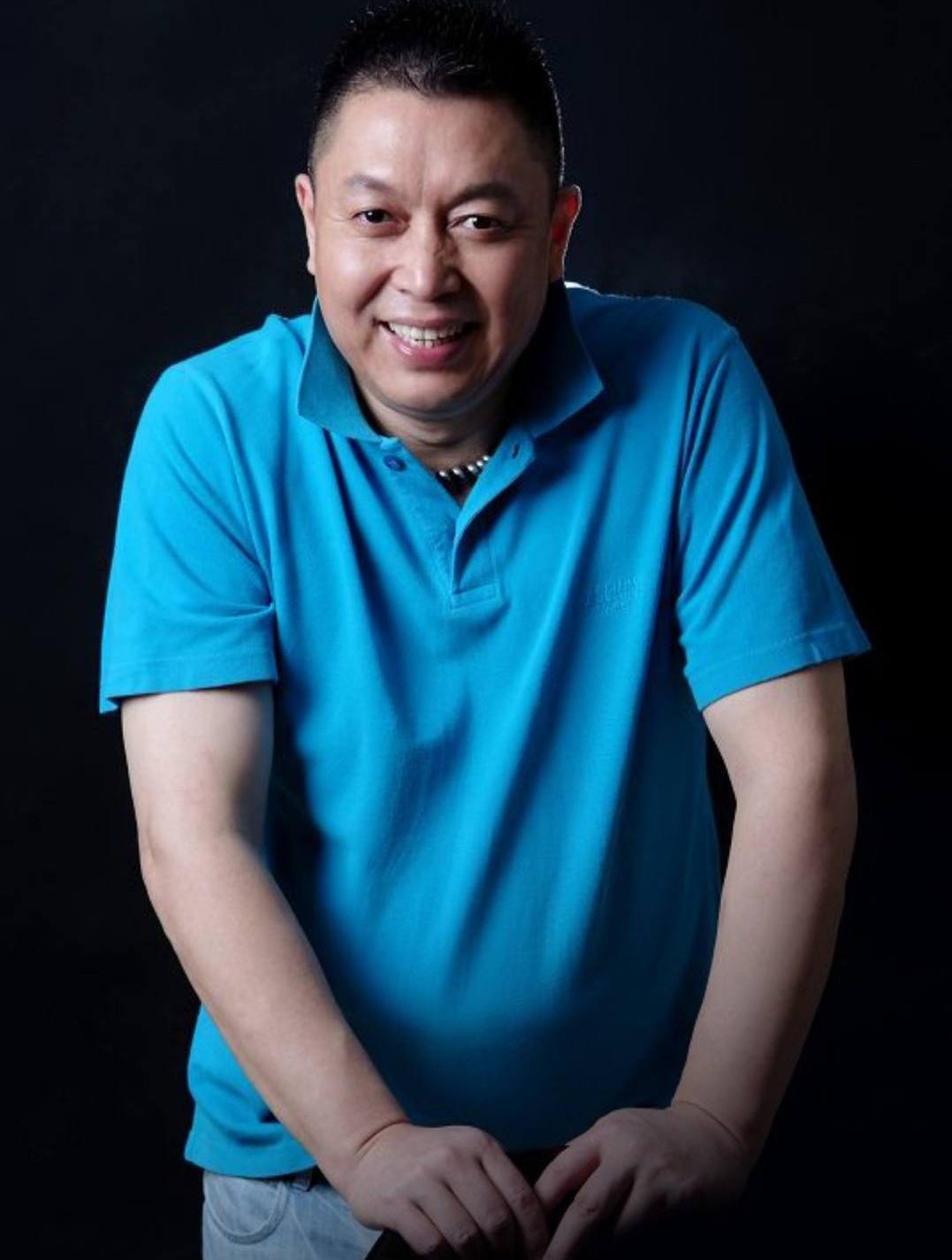 王为念:自曝与小香玉离婚的真实原因,那是说不出的感情3-度小视