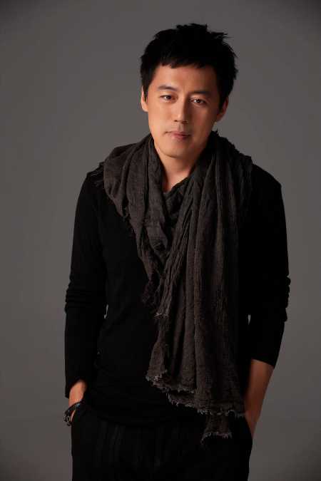 为张宇写歌150首,刘德华曾向她邀歌却被拒绝,十一郎多有才?4-度小视