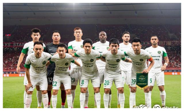 张佳祺:浙江队让我体验到职业生涯中独特的满足感