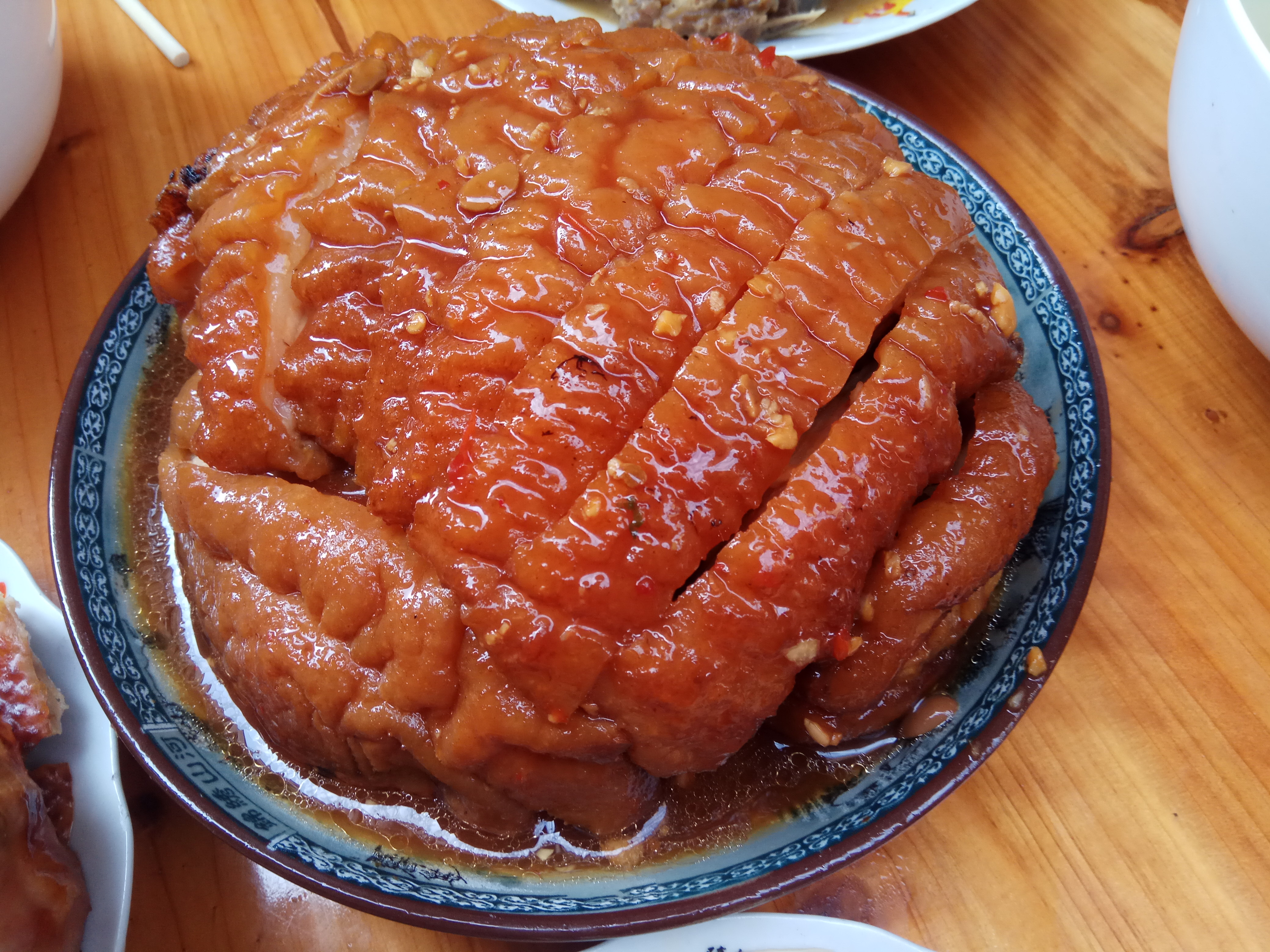 150碗熟肉案买家用假地址被起诉,如换成糖水主播结局会有不同吗