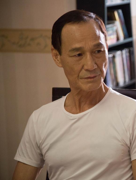 打败成龙洪金宝,巅峰时期称霸尖沙咀,陈惠敏江湖地位有多高?-度小视