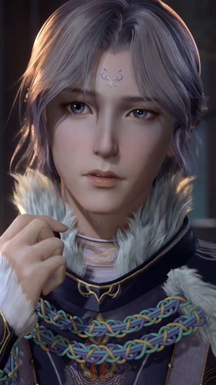 天宝伏妖录赵子龙你知道的太多了小心长史把你炖了