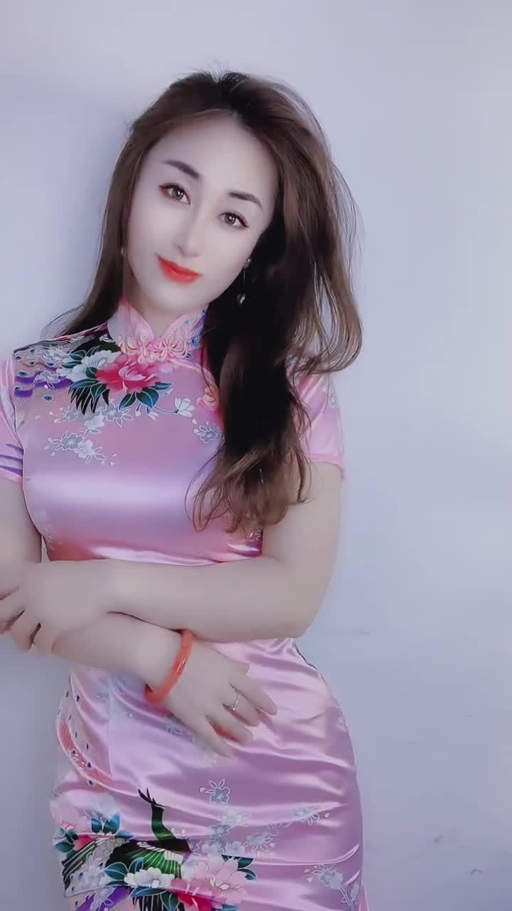 有喜欢漂亮阿姨的吗?(26)