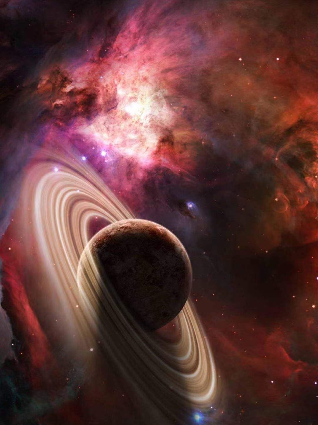 m78星云的暗语是什么意思