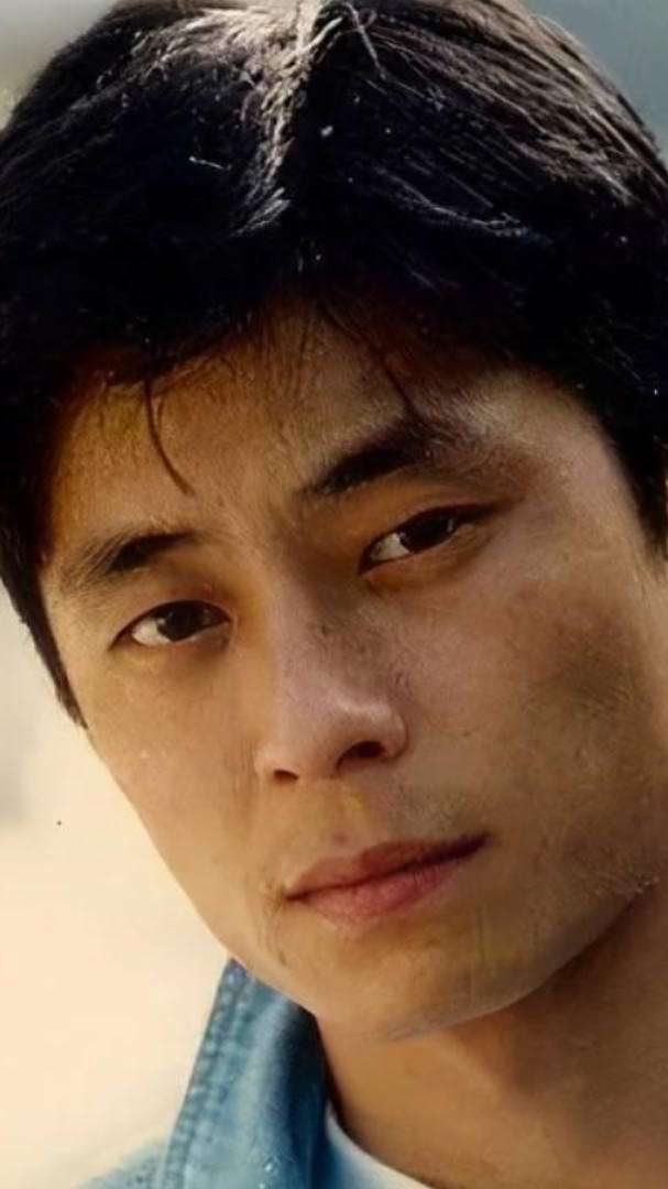 八十年代的王杰,颜值碾压小鲜肉|怀旧经典《谁明浪子心》-度小视