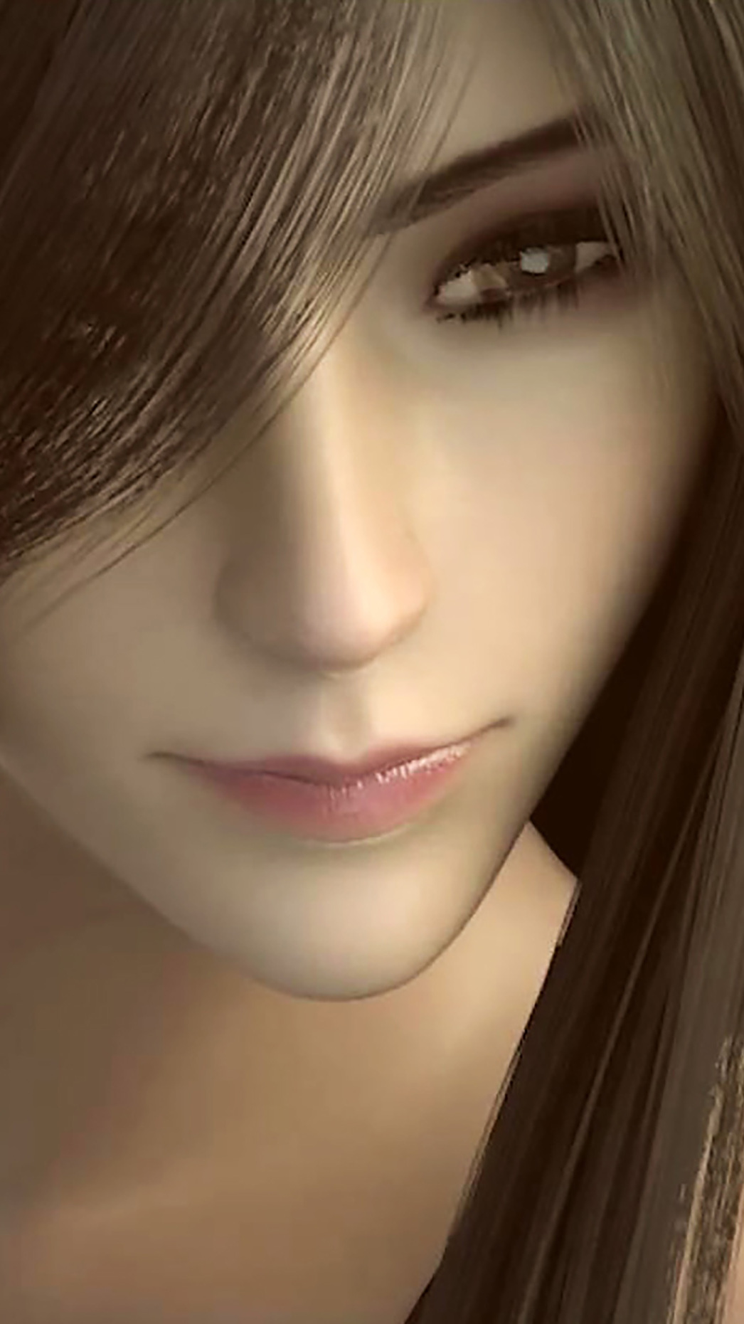 天启王莫甘娜雄兵连王者归来-度小视