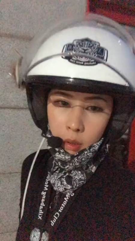 75万次播放.2022-04-022480盟主安全官00126.