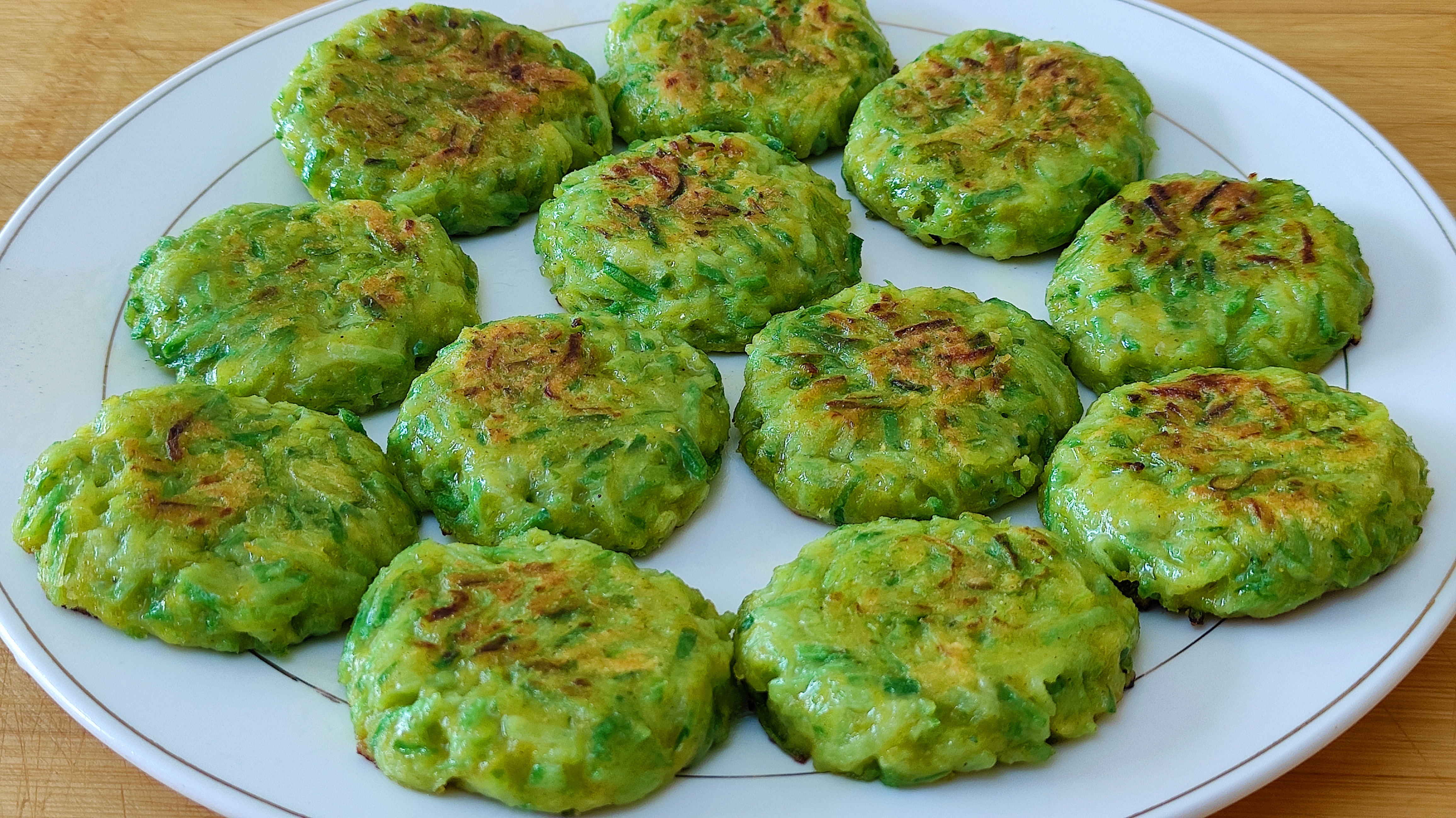 冬天多吃萝卜,教你好吃做法,不用炒不油炸,我家1周吃5次,解馋