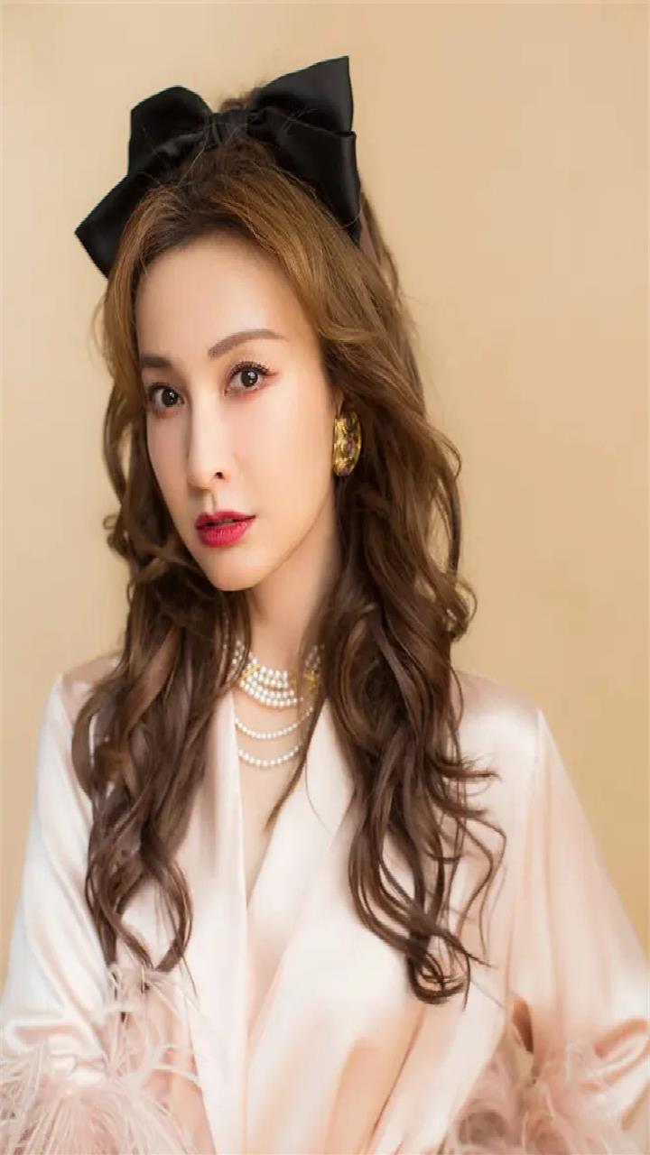 "快本花瓶"吴昕:怒揭李易峰丑闻,让刘雯难堪,嘲笑女嘉宾长相 (3)-度小