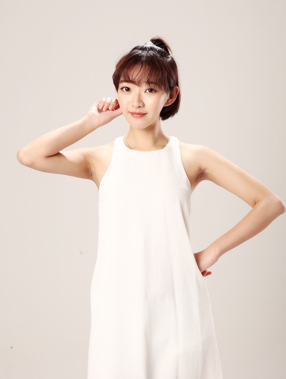 许晓诺茶里茶气,宗一童当场怒怼"不检点",网友:人间清醒3-度小视