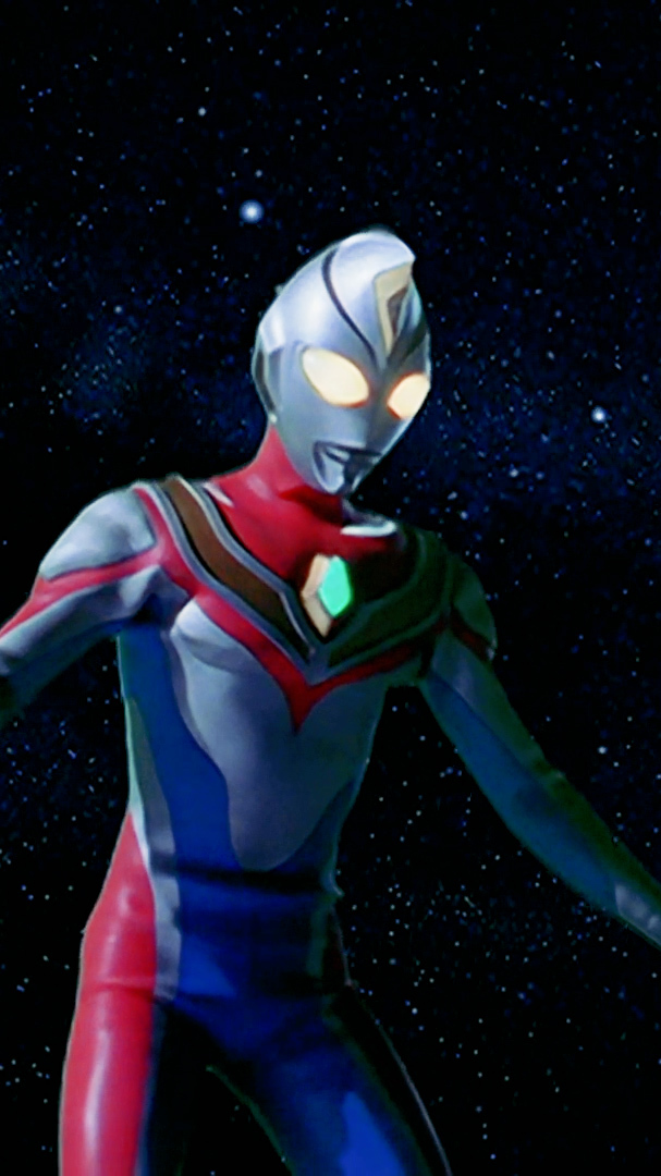 戴拿说孩子你的未来之路就在脚下