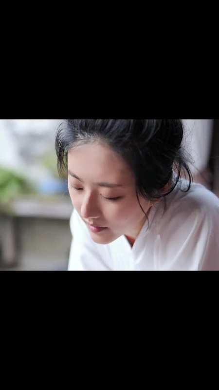 43万源头实力厂家 抗寒保暖 面料柔软舒适 膝盖保护 艾草护膝46.