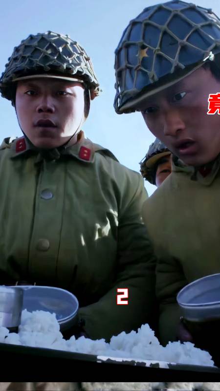 炮神杨志华造出火箭炮车一炮干掉鬼子中队上演人形大烟花