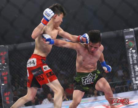 贵州好汉,张美煊教日本选手低调1