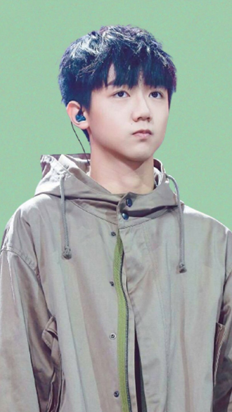 孟子坤:凭借翻唱歌曲《泡沫》,打败毛不易《消愁》,如今怎样?