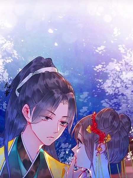 伤我姐姐者狗带黑莲花攻略手册