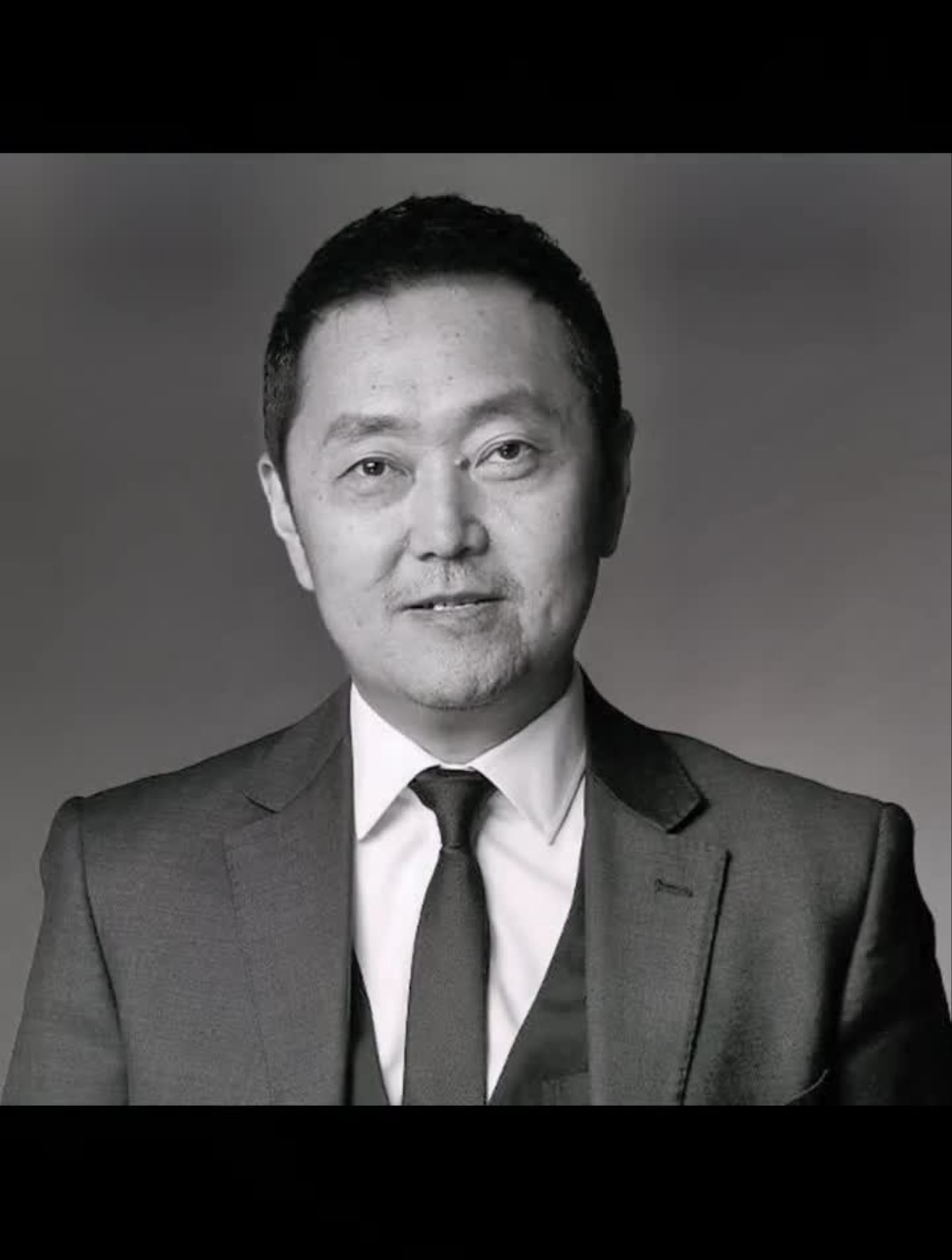 贝壳官方宣布公司创始人兼董事长左晖先生因疾病去世