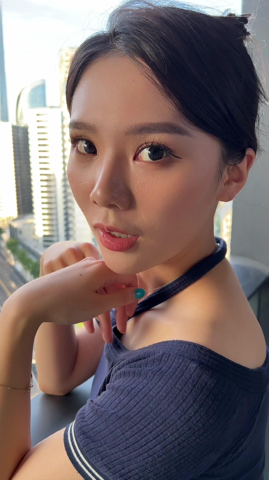 第76集努力帮莹莹实现心愿