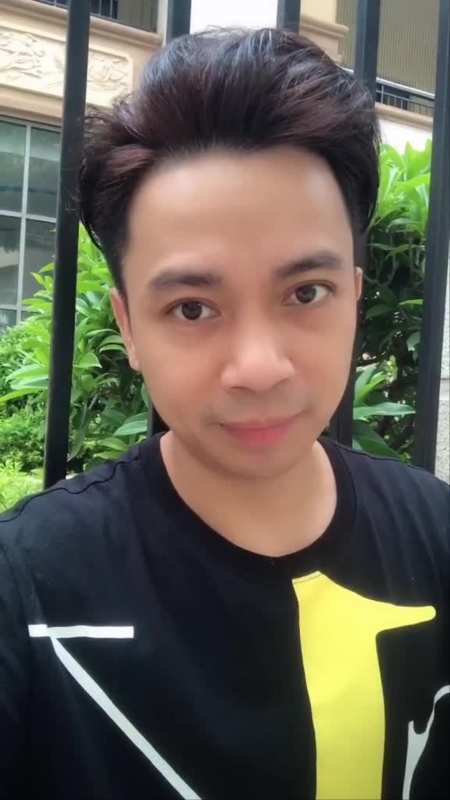 那些不堪的经历在你没成功之前不值一提光少勤逻辑思维-度小视