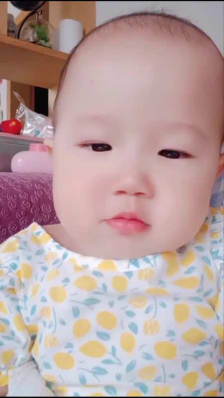 04万年轻时的沈腾被郭德纲玩儿的明明白白的42.