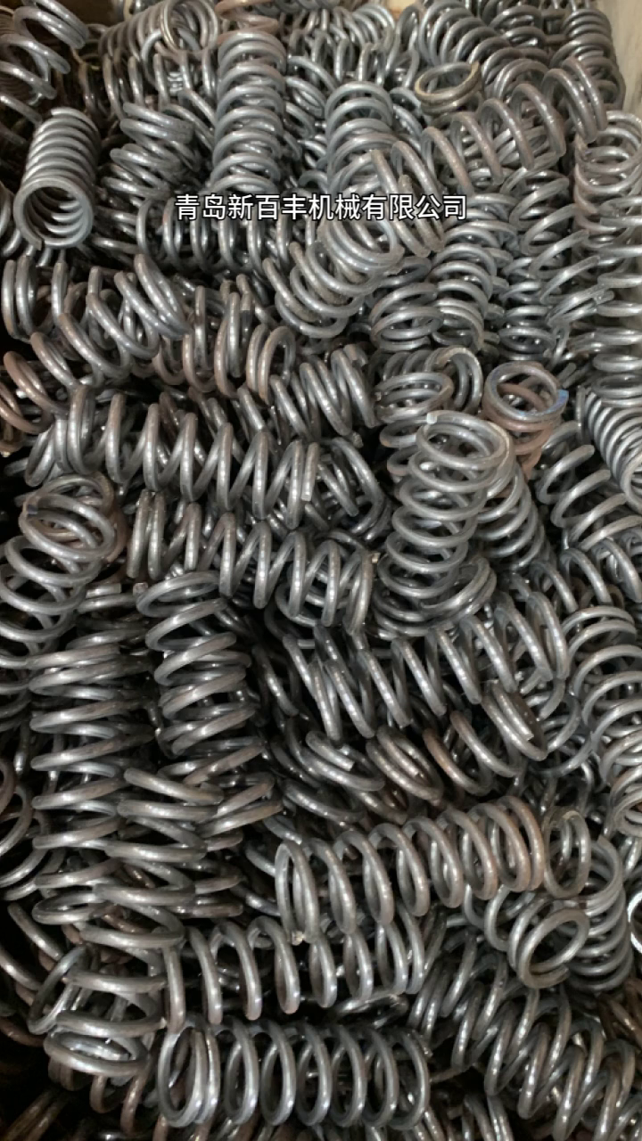 青岛砂光机小型配件 砂光机配件耗材 砂光机配件平板 导套-度小视