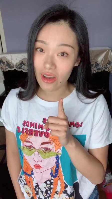 2022-09-018杨舒然brandy的日常588粉丝  关注宝宝干饭,总弄得到处都