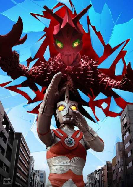 亚波人侵略地球的正确方式居然是变成女装大佬