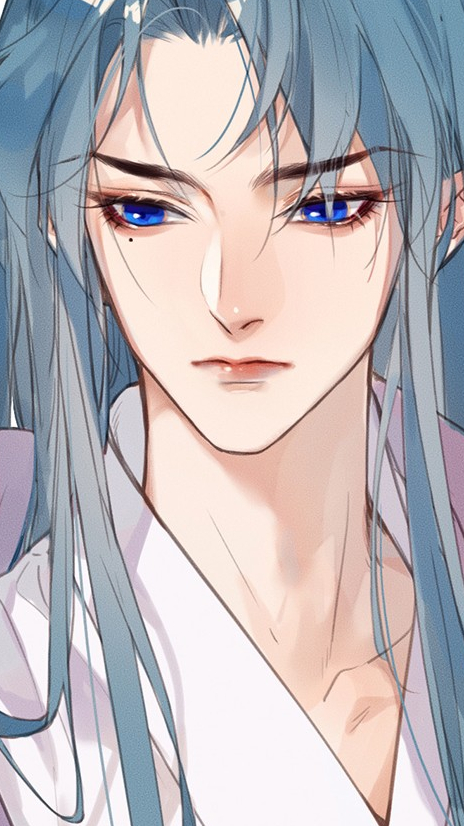 不健全关系朋友你知道金刚豆芽菜吗