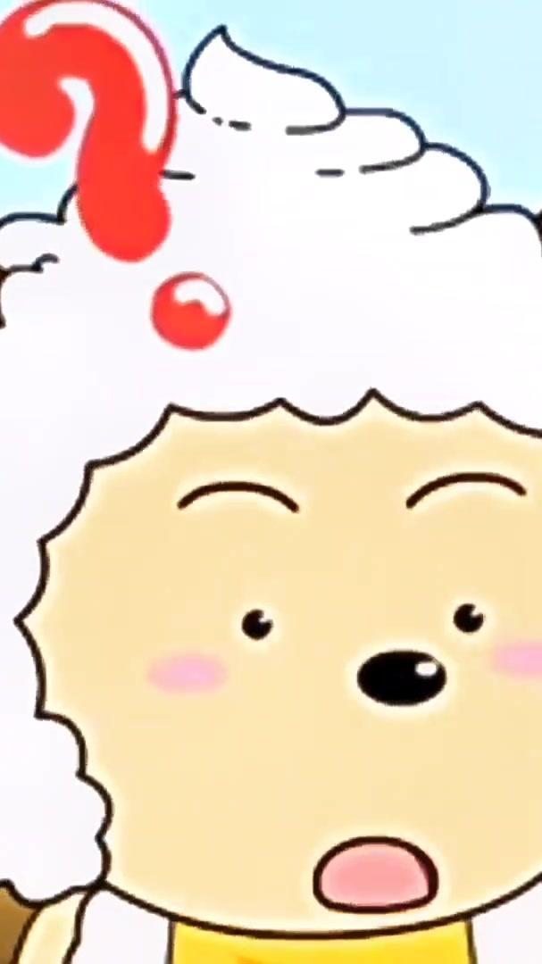 懒羊羊的骚操作,爆笑,看一遍笑一遍,这也太可爱了吧