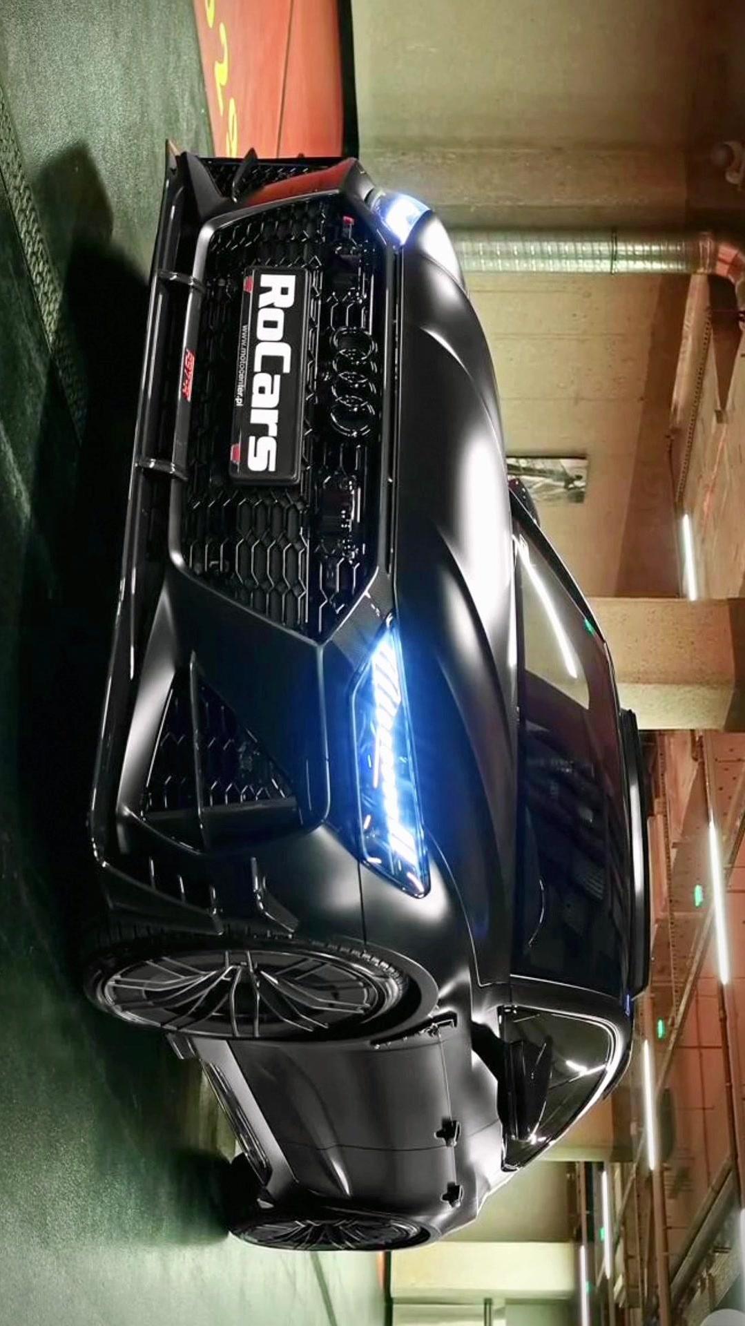 1079_1920竖版 竖屏