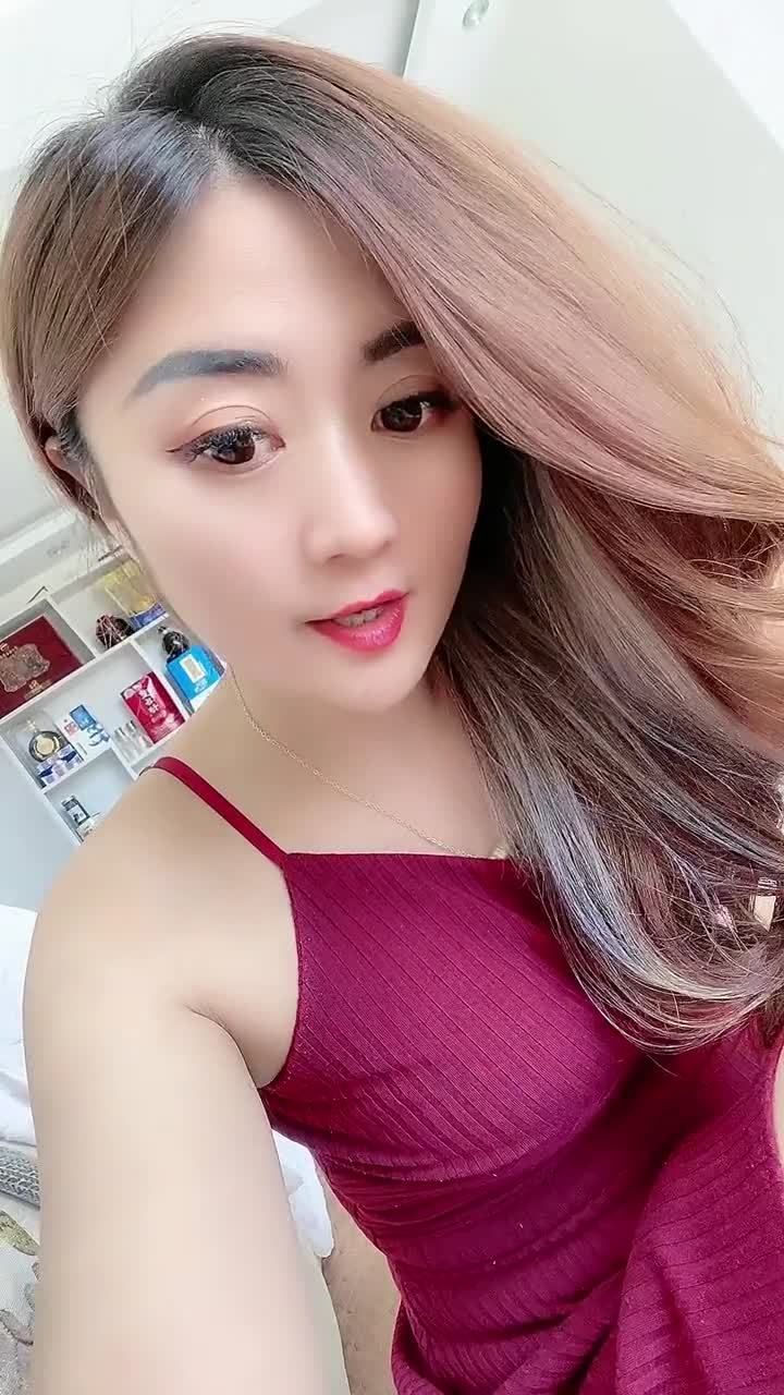 都说胖女人最好看!(35)