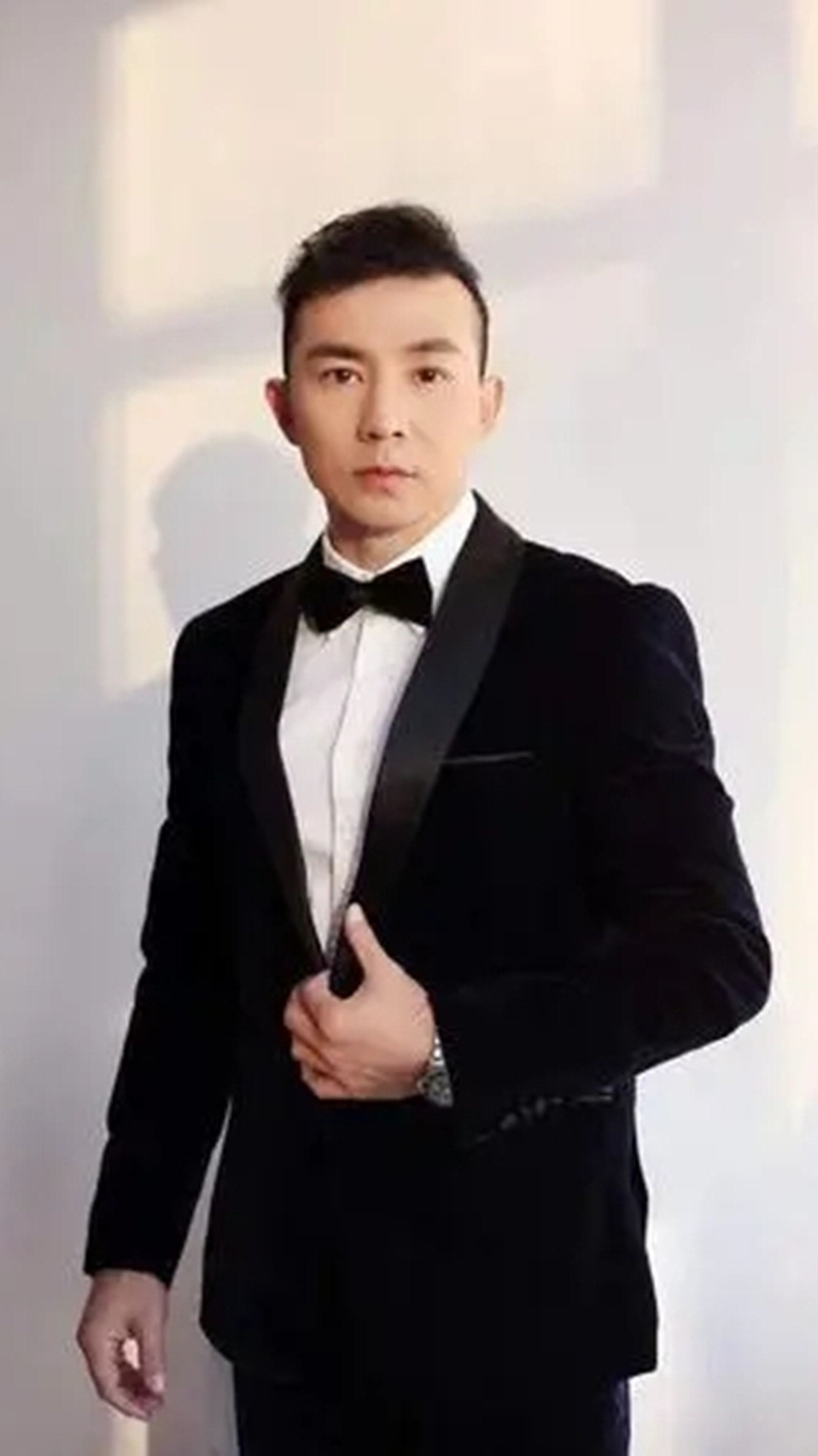 如果不是已婚身份,刘畊宏恐怕会和周杰伦过一辈子