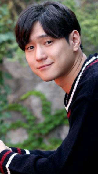 《请回答1988》善宇扮演者确诊新冠,目前正居家隔离