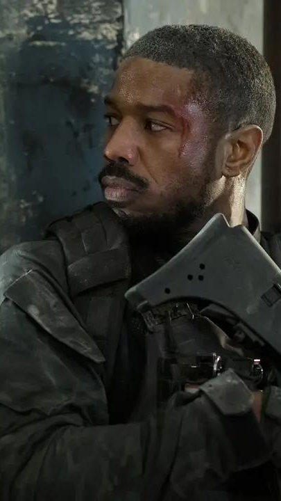 怀孕妻子被害他便踏上复仇之路冷血悍将