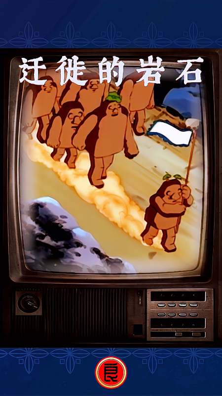 8万粉丝  关注足球界的忍者神龟,姆巴佩:别多想传就完了,剩下的交给我