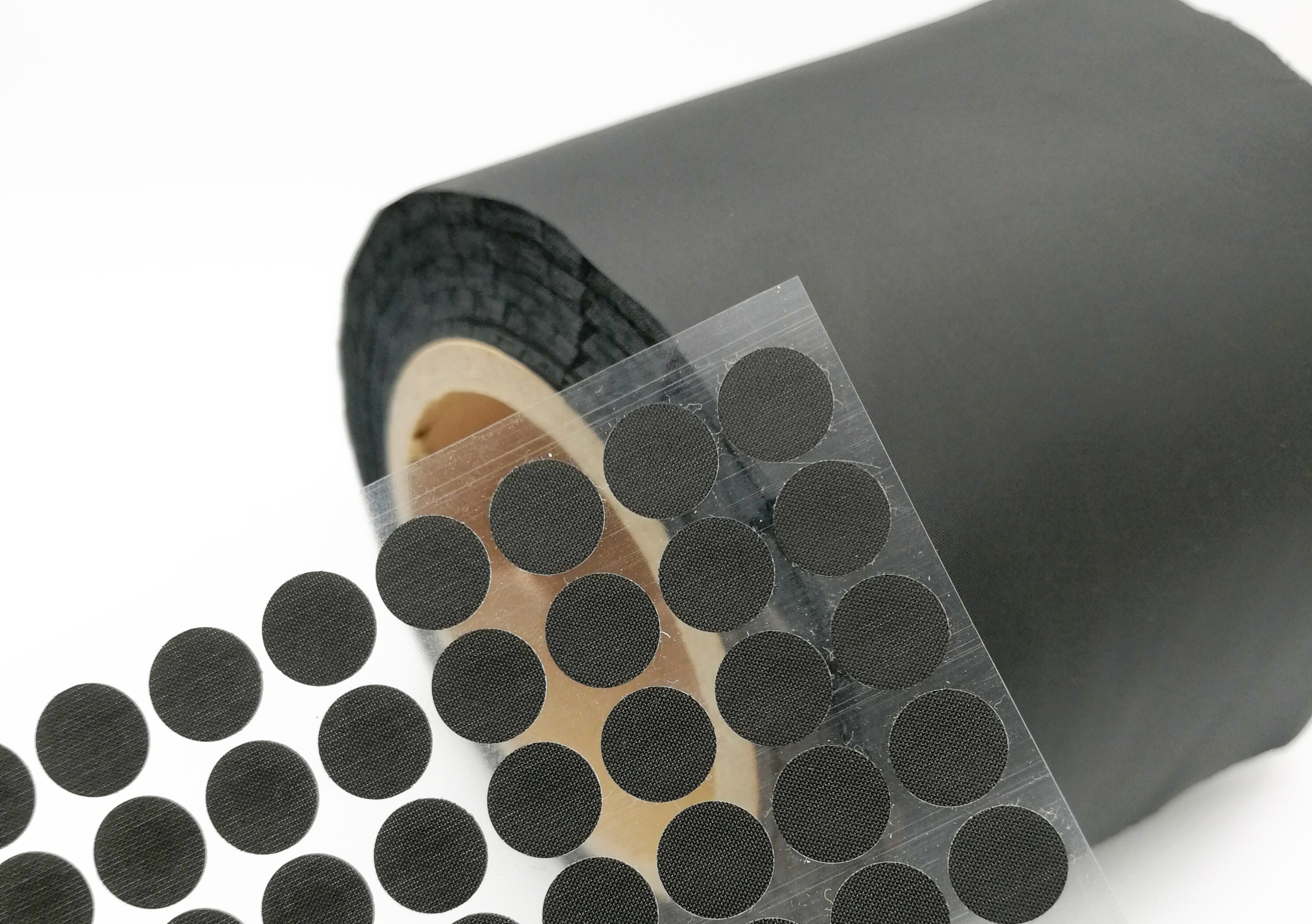 防水透气膜能防止水蒸气吗?es系列防水透气膜有什么作用?