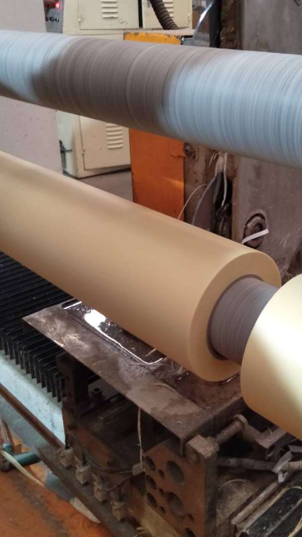 耐温70℃使用美纹纸是什么样的效果呢?-度小视