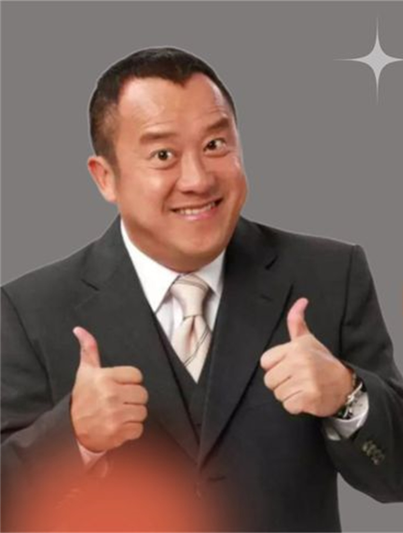 曾志伟吴孟达众星曾为佤邦站台?李赛高登台献唱力破谣言7-度小视