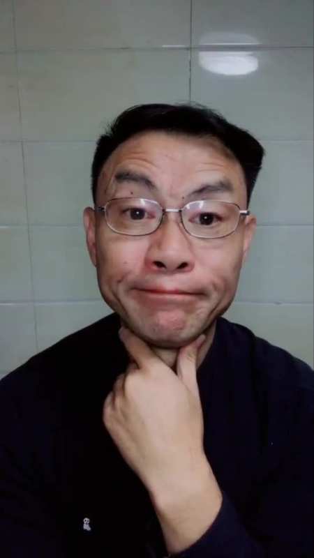 感谢大家对老于的支持,谢谢大家14-度小视