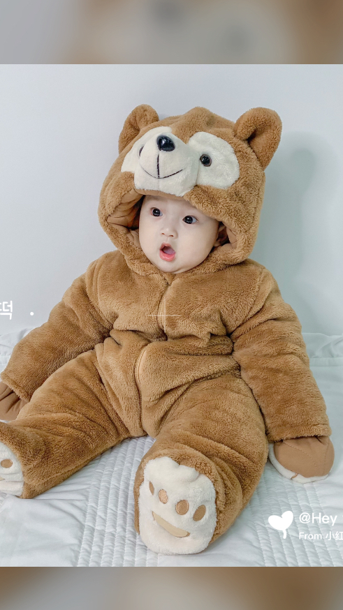 四脚吞金兽,又名碎钞机