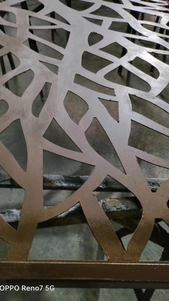 三明铝板水转印木纹漆 莆田钢构仿铜漆 泉州金属竹纹漆 漳州铁