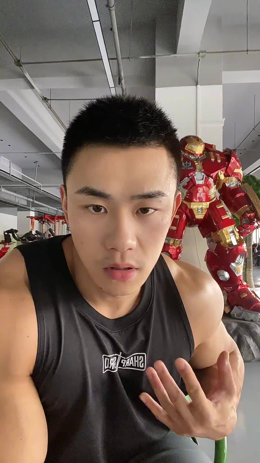 陈康精美视频大全2