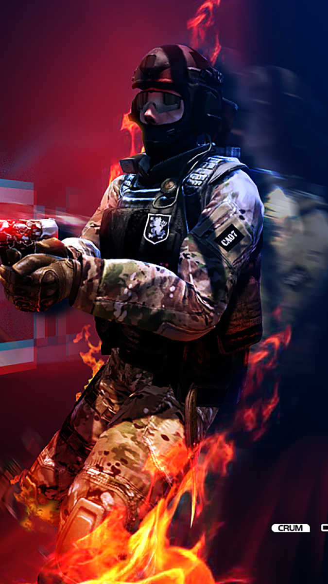 csgo的魅力,我带你看.nifty-度小视