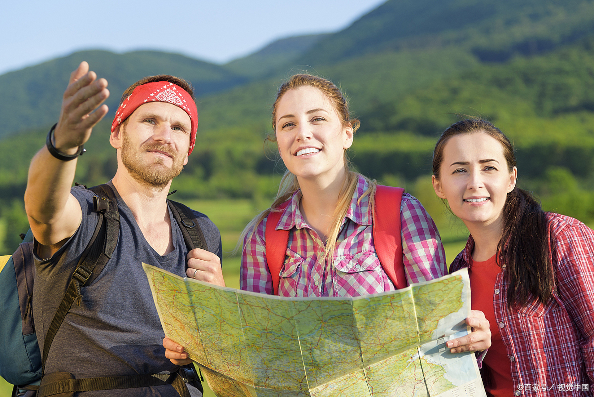【杭州英文导游-杭州英语导游-杭州外语导游】 杭州英文导游:传承历史