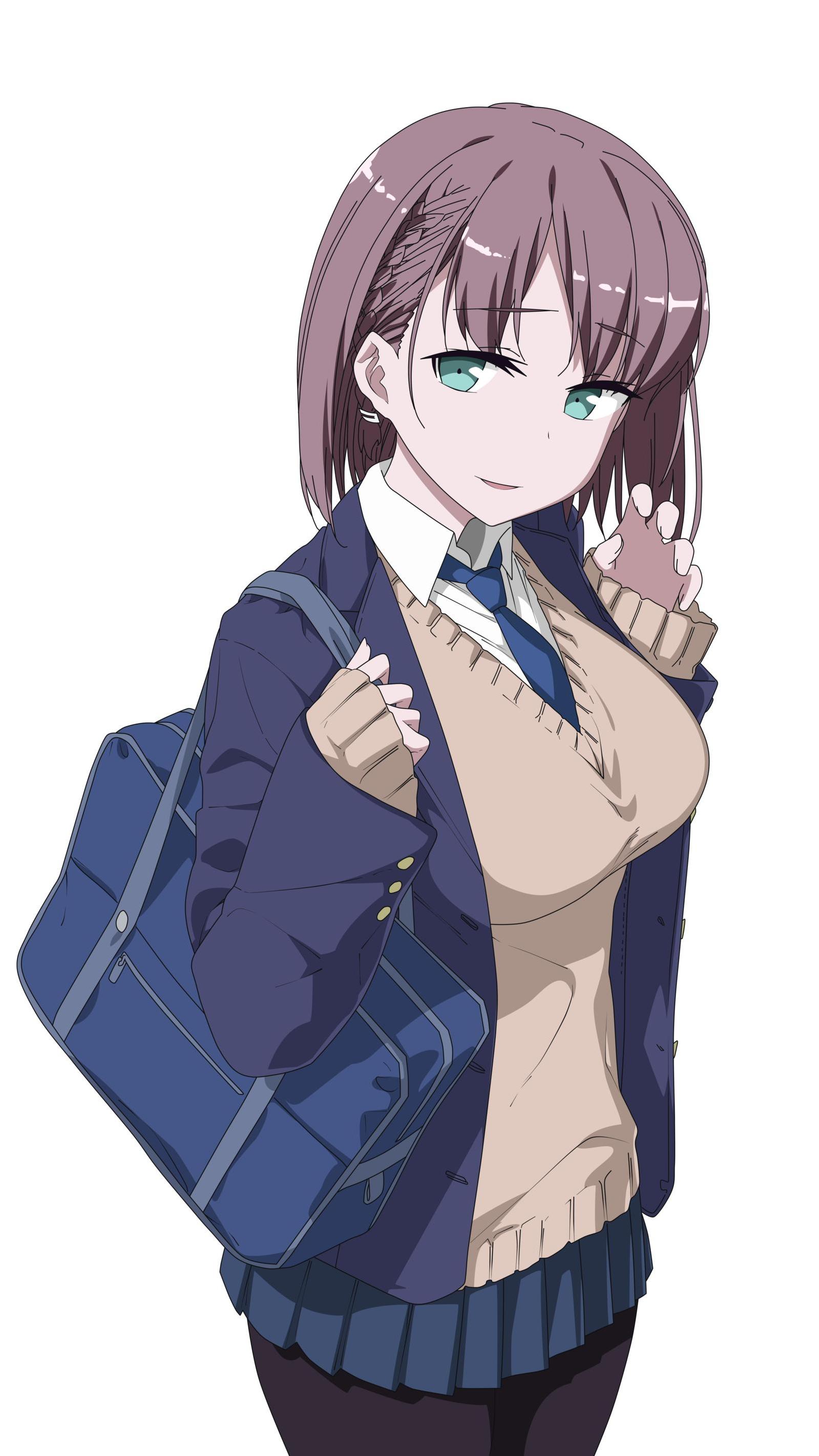 联合国妇女署指责《星期一的丰满》广告有问题?-度小视