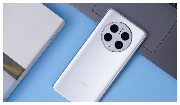 华为mate 50系列大促:200倍变焦 北斗卫星,价格直降1860元!