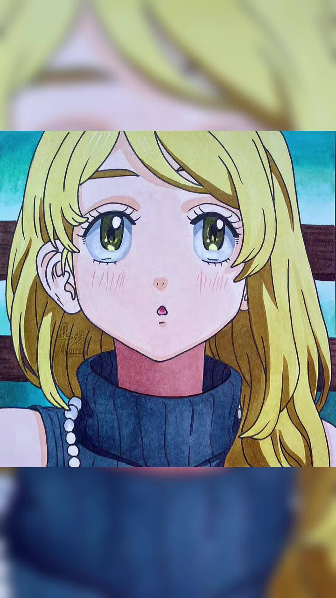 重生之道东京卍复仇者佐野艾玛-度小视