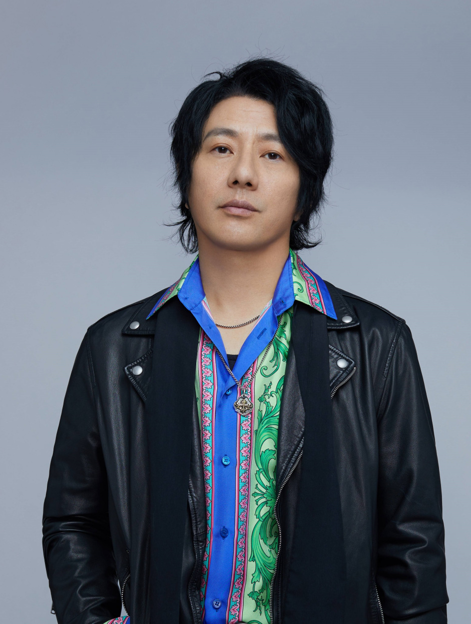 才华横溢的摇滚老炮郑钧,女友无数,为何娶了庸俗市井的刘芸?2-度小视